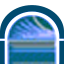 Icon-64-blue.png