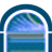 Icon-48-blue.png