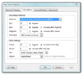 Calculations-tab.png