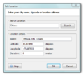 Location-dialog-box.png