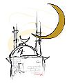 Masjid-art.jpg